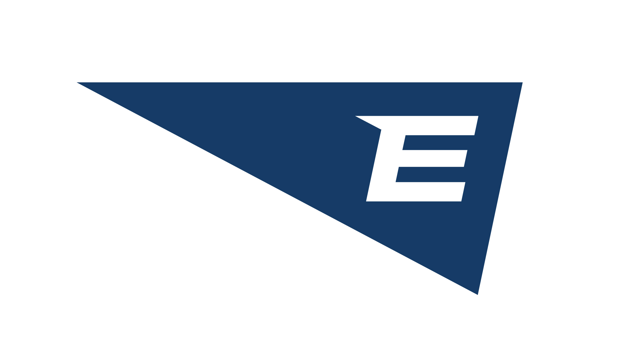 ELANI Logo